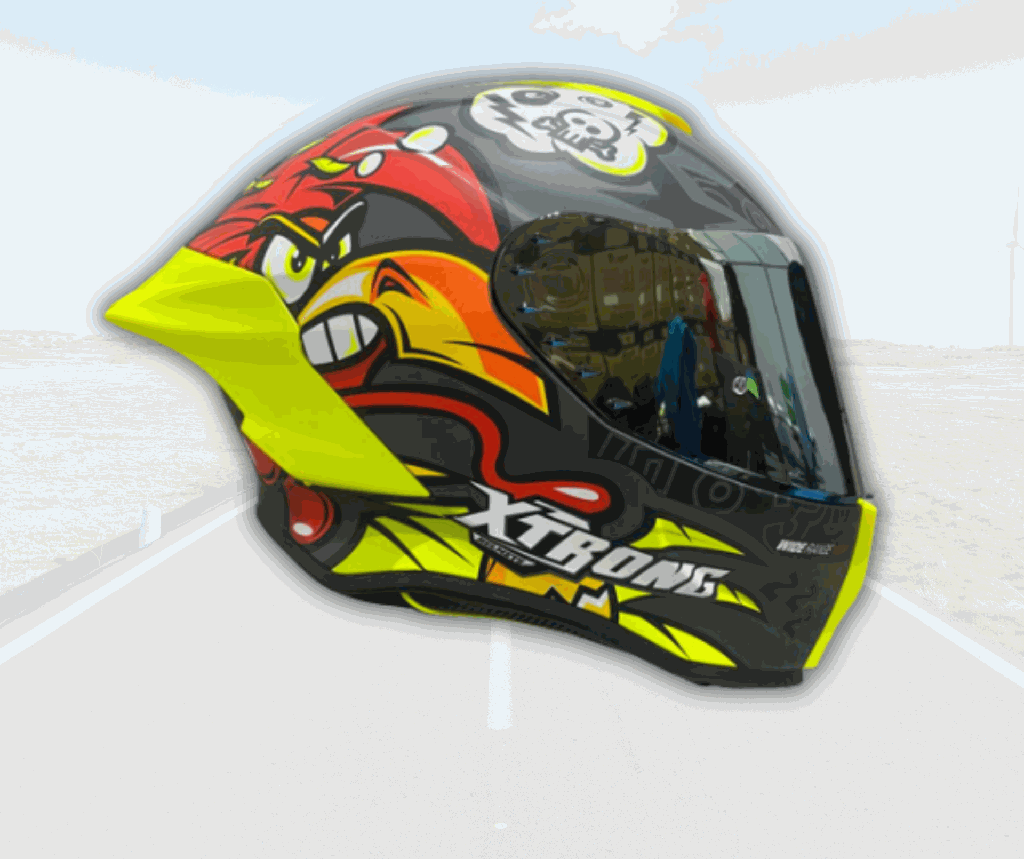 White Motorcycle Repair Minimalist Facebook Post.png