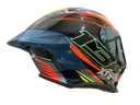 Firewolf_Naranja_-_Amarillo_Brillo_3-removebg-preview.png