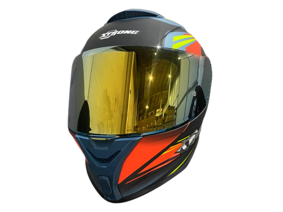 Firewolf_Naranja_-_Amarillo_Mate_1-removebg-preview.png
