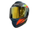 Firewolf_Naranja_-_Amarillo_Mate_1-removebg-preview.png