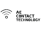 My Website
